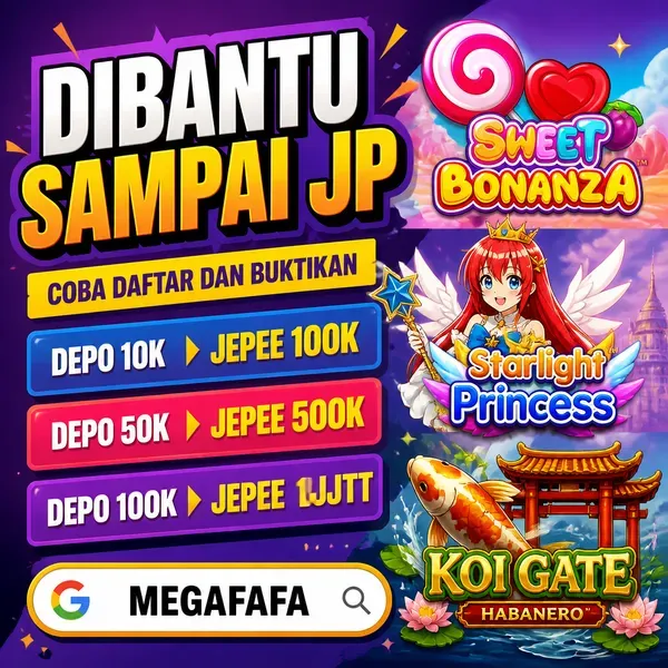 topan77